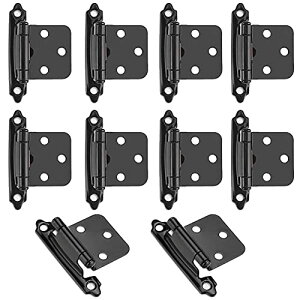 yzBestgle  ~j hAqW  傤  ܂݃qW LrlbgqW ԃhAp BqWԃqWƋC10 tlWȂ ubN