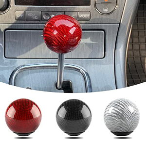 yzVEHSUN Vtgmu  {[^ AJ[{ gbN MAmu ̌^ AT&MTp 5 6 ėp ی^ aϊ 3 A_v^[t M8xP1.25/M10xP1.25/M10xP1.5 