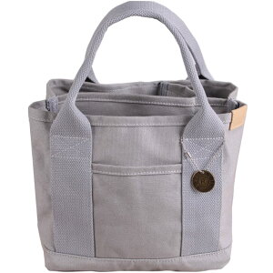 yz[Volsha] g[gobO fB[X LoX d؂ ~jg[g  }U[YobO `obO nhobO  TuobO ~jobO  킢 y U 