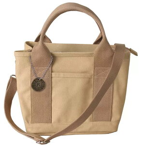 yz[Volsha] g[gobO fB[X LoX d؂ ~jg[g  }U[YobO `obO nhobO  TuobO ~jobO  킢 y U 