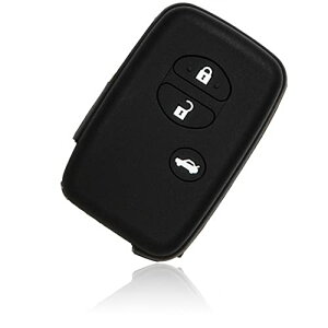 yz[MALAKO] g^ԗp X}[gL[pVRJo[ 3{^ }[NX J[ANVI }WFX^ NE J SAI vEX30n vEX J[ tB[_[ EBbV