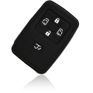 yz[MALAKO] g^ԗp X}[gL[ VRJo[ 5{^ ubNbh GXeB} mA 60n 70nHNV[ 60n70n At@[h Ft@CA ACVX/I[X/st A