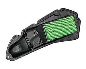 yzL^R(KITACO) GA[N[i[Gg K-PIT PCX125(JK05) PCX160(KF47) PCX125-E:HEV(JK06) 70-341-14530