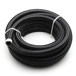 yzVEHSUN ICz[X a 17.46mm AN12 1M t[Gz[X XeX iC bV z[X _ ψ ϔM ϖ IC K\z[X ԔRpz[X Rz[X IC