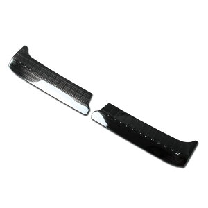 yzRuiq Y V^ m[g e13 p  XeX QbW LbLOv[g XJbtv[gobN A Ci[XJbt Jo[ K[h {[h ی K[jbV Nissan NOTE 