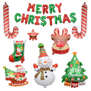 yzLEISURE CLUB NX}X  o[ D 14_  p[eB[ j  i Ǐ CeA Cxg MERRY CHRISTMAS ʐ^ ʐ^u[X p[eB[ObY