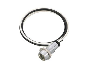 yzL^R (KITACO) LEDpCbgv KECON Pro 12VԐp