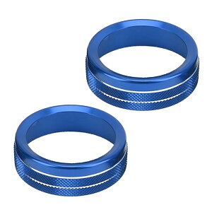 yzMEKOMEKO g^ RAV4 50n A~GARXCb`Jo[ GARXCb`muJo[ J[ GARXCb` GAR_CJo[ CeApl ANZT[ V^ RAV4 201