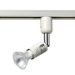 yzGp (ELPA) CeBOo[pCg ԐڏƖ AC100V 50/60Hz E11 40W(50W`)t AC{[ LRS-BH40C(IV)