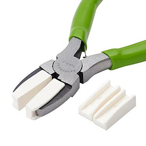 yzBENECREAT WG[y` XeX vXeBbN Xgb` WG[ ANZT[c[ |y` |HiΐFj