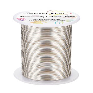 yzBENECREAT  ANZT[C[  A[gC[  ϐFh~ WG[ r[YNtg ׂ |f