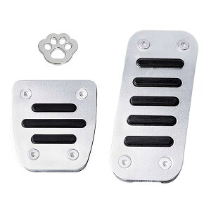 yzFUTWOD nCG[X 200n y_ ANZT[ g^ nCG[X/WAXG[X 200n 1^ 2^ 3^ 4^ 5^ 6^ A~y_ y_Jo[ JX^} p[c ~  ANZ