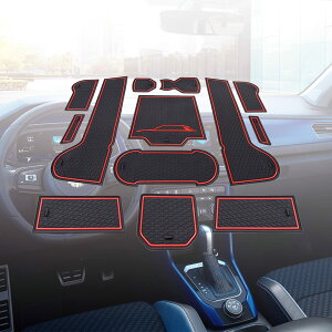 yzyBIXUANztHNX[QT-bN t-roc ԗp|Pbg}bg o[}bg 13 Ԏp hA}bg hA|Pbg}bg J[p[c J[ANZT[ J^J^h~ 