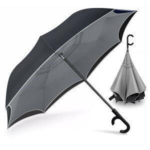 yzDlin t܂P tP Y t]P ɋP 傫 MǑ΍ 藣C^茳  xJ[{t@Co[ H PzO2 P ~JG 䕗Ή ϕP