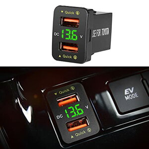 yzYOBIS d\Pbg USB|[g2 USBڑʐMpl X}z[d USBd fW^ d XCb`z[ g^ԌnKp/Ή