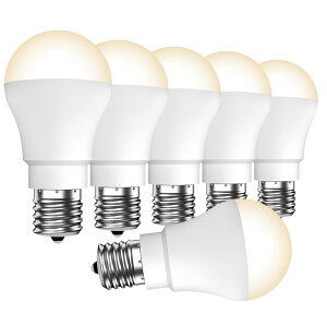 yzOKALUMI LEDd E17 40w` dF/F/F