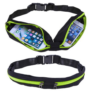 yzyBEAUTY PLAYERzjO|[` EFXg|[` 2|Pbg  AWX^[ t yʂ킸46g |[` Lk yĔ WMO }\ WΉ ̓ v