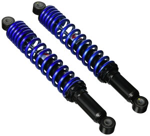 yzL^R(KITACO) AVbNAu\[o[ 2{1Zbg IC_p[̗p X[p[Ju50(AA09)/X[p[Ju110(JA44/JA10) oG[V