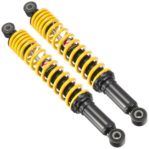 yzL^R(KITACO) AVbNAu\[o[ 2{1Zbg IC_p[̗p X[p[Ju50(AA09)/X[p[Ju110(JA44/JA10) oG[V