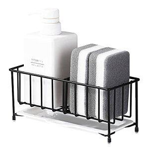 yzSitengle X|Wz_[ Lb`X|Wܒu 18/8XeX X|WbN u^ X|WE킵 X|Wu Lb`[ Lb`