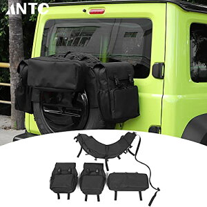 yzANTC XYL Wj[ Jimney Suzuki [ 2019+ɓKp XyA^C X[p[e Ȏ[ @\ e 4Zbg