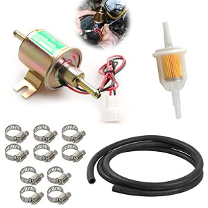 yzVEHSUN R|v Zbg t[G|v d|v 12V + K\z[X a8mm Rz[X 2M + pK\tB^[  ^D _@ Vx