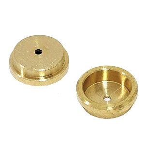 yzGAOHOU Jp dr MR-9 (H-D) ϊA_v^[ CdrΉ 1 LR441.4vC{^drɓK