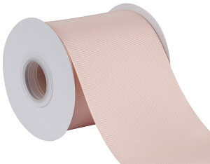 �y���������zITIsparkle �|���G�X�e�� �O���O�������{�� ��| ���� ���b�s���O ���傤���� ���{��