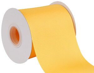 yzITIsparkle |GXe OO{ |  bsO 傤 {