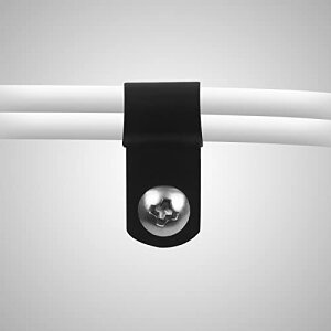 yzMELODAY lWtP[uNbv 100 P[u a6.4mm P[uŒ R[hNbv R^Cv 