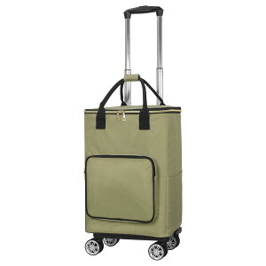 yz4 VbsOJ[g VbsOL[ J[g \ @ y ۉۗ L[obO 2WAY