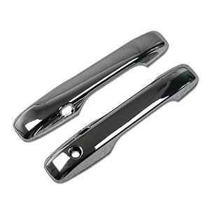 yzRUIQ z_ F[ RVn p O OhA AE^[hAnhJo[ mu tJo[^Cv N[bL HONDA VEZEL p݌v