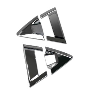 yzRUIQ z_ V^ F[ RVn p O N[bL A hA AE^[hAnhJo[ mu tJo[^Cv HONDA VEZELp ݌v