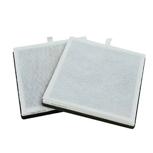 yzPUREBURG ptB^[SparomaƂ̌݊CF]8005 C@ɑΉ,^ CF]80051, 2 pbN H13 lw