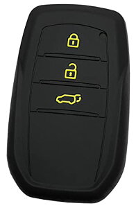 yzyIKTzg^ԗp X}[gL[pVRJo[ 3{^ ubNCG[/V^nA[ 80ni2020`j / XNX/Ȃ p݌vŃsb^TCY h~ 炳VR