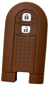 yzyIKTz_Cnc/g^ԗp X}[gL[pVRJo[ 2{^ / [/[JX^/[ LoX/^g/^gJX^/EFCN/g[/^N/[~[/pb