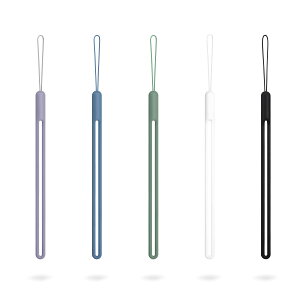 yz[MIAODAM] Xgbv X}z nhXgbv  gуXgbv VR Kpiphone airpods pro P[X \ h~ Lk usb }XRbg p 5{Zbg