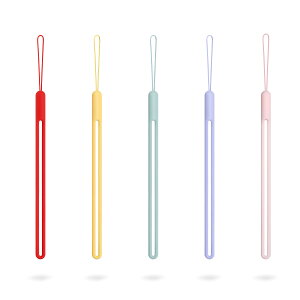 yz[MIAODAM] Xgbv X}z nhXgbv  gуXgbv VR Kpiphone airpods pro P[X \ h~ Lk usb }XRbg p 5{Zbg