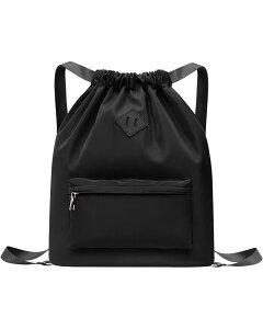 yz[LIKENNY] WTbN bN ibvTbN v[obO h y ܂ @\ V[Y[ GR ^ s AEghA X|[cobO