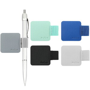 yzProCase u5_vX^CXyP[X yV[z_[ ڒ h~ ^ubgm[gp