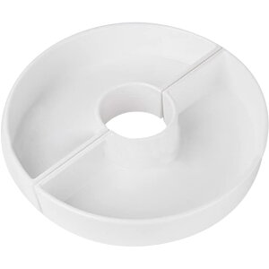 yzHIGHAWKԊ ؓ ԗp  ԕr ~ } t[x[X t[AWg  a ΂ȓ