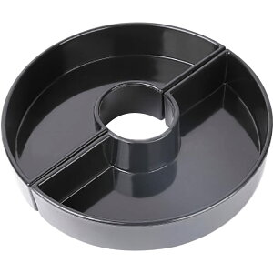 yzHIGHAWKԊ ؓ ԗp  ԕr ~ } t[x[X t[AWg  a ΂ȓ