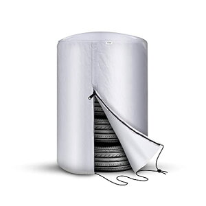 yzANBEN ^CJo[ Nу^Cv ԗp[Jo[  BWbp[ Oł̃^C̕ۊ J悯Jo[ h~ 򉻂h O Vo[ ^CʒuV[t