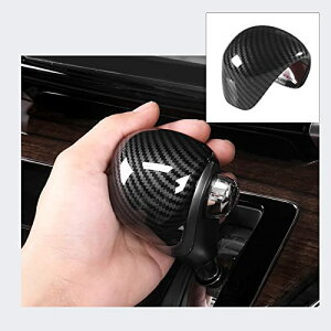 yzBAIYIUER z_ IfbZC 2013N11` ԗp Vtgmu Jo[ VtgObvJo[ TChu[L MAVtgmuJo[ p[LOu[L MAo[wbh Ԏp J