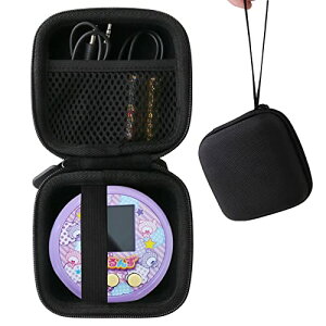 yzp̂Ղɂ ՂɃsN LbY  ی LOP[X [d [P[X -waiyu JP