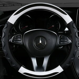 yzTATACLEA ԗp nhJo[ y XeAOJo[ O^ 38cm 3DObv &h~ lGėp ʋC G悵 Obv悵 ~߃S