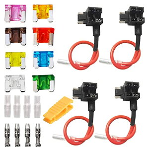 yzDanYun 4 ^w q[Yz_[ ԕ^q[Yz_[ q[Yz_[ doq[Y ^u[hq[Yz_[ 8 wq[Y(3A/5A/7.5A/10A/15A/20A/25A/30A