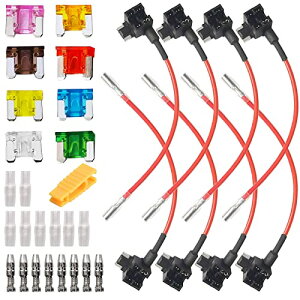 yzDanYun 8 ^w q[Yz_[ ԕ^q[Yz_[ q[Yz_[ doq[Y ^u[hq[Yz_[ 8 wq[Y(3A/5A/7.5A/10A/15A/20A/25A/30A