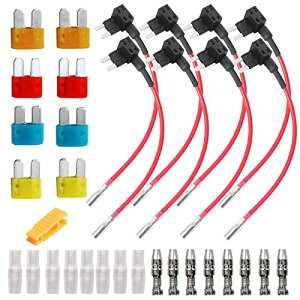 yzDanYun 8 Micro2^Hq[Y^bv Lbg C[n[lXtԃtbg^Cvu[hq[Yz_[ ^q[Yz_[ ԃu[hq[Y 8 Micro2 