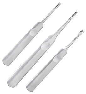 yzXSAJU U[Ntg ւ藎Ƃ ax H V U 3 3{Zbg XeX